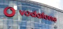Milliardenverlust: Vodafone-Aktie dennoch stark: Vodafone schneidet noch schlechter ab als erwartet | Nachricht | finanzen.net